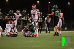 S-AMFB_10-3-2025_0038