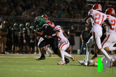 S-AMFB_10-3-2025_0039