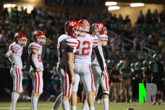 S-AMFB_10-3-2025_0040