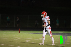 S-AMFB_10-3-2025_0041