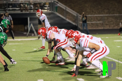 S-AMFB_10-3-2025_0043