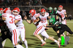 S-AMFB_10-3-2025_0044