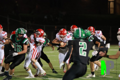 S-AMFB_10-3-2025_0045