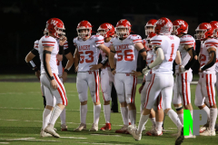 S-AMFB_10-3-2025_0046