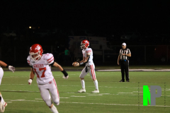 S-AMFB_10-3-2025_0047