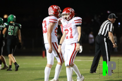 S-AMFB_10-3-2025_0048