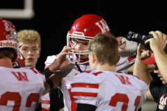 S-AMFB_10-3-2025_0049