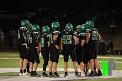 S-AMFB_10-3-2025_0052