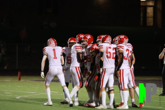 S-AMFB_10-3-2025_0053