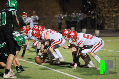 S-AMFB_10-3-2025_0054