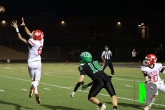 S-AMFB_10-3-2025_0055