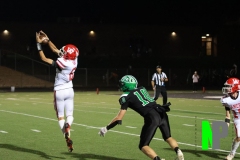 S-AMFB_10-3-2025_0056