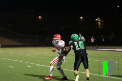 S-AMFB_10-3-2025_0057