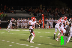 S-AMFB_10-3-2025_0058