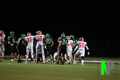 S-AMFB_10-3-2025_0059