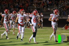 S-AMFB_10-3-2025_0060