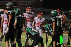 S-AMFB_10-3-2025_0061