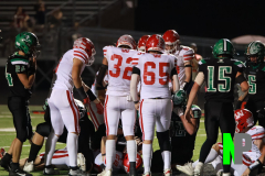 S-AMFB_10-3-2025_0062