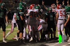 S-AMFB_10-3-2025_0063