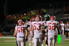 S-AMFB_10-3-2025_0064