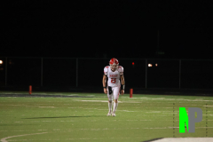 S-AMFB_10-3-2025_0065