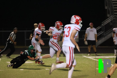 S-AMFB_10-3-2025_0067