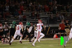 S-AMFB_10-3-2025_0068