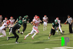 S-AMFB_10-3-2025_0070