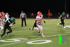 S-AMFB_10-3-2025_0071