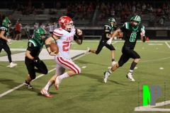 S-AMFB_10-3-2025_0072