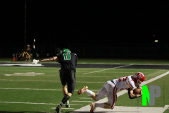 S-AMFB_10-3-2025_0073