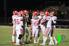 S-AMFB_10-3-2025_0074