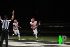 S-AMFB_10-3-2025_0075