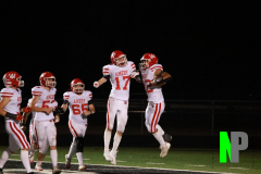 S-AMFB_10-3-2025_0076