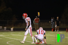 S-AMFB_10-3-2025_0077