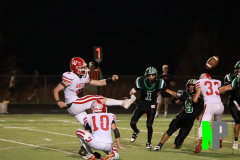 S-AMFB_10-3-2025_0078