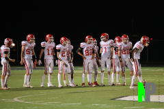 S-AMFB_10-3-2025_0079