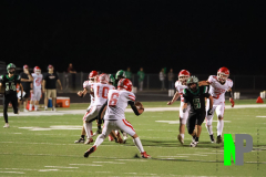 S-AMFB_10-3-2025_0080