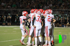 S-AMFB_10-3-2025_0081