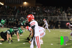 S-AMFB_10-3-2025_0082