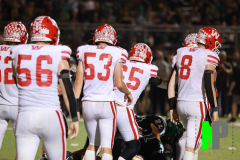 S-AMFB_10-3-2025_0083