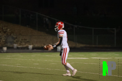 S-AMFB_10-3-2025_0084