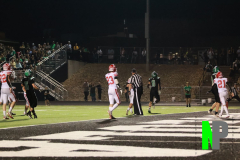 S-AMFB_10-3-2025_0085