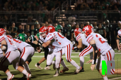 S-AMFB_10-3-2025_0086