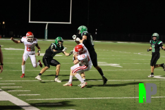 S-AMFB_10-3-2025_0087