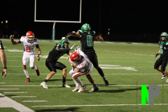 S-AMFB_10-3-2025_0088