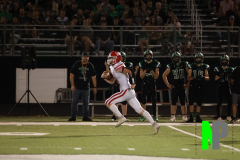 S-AMFB_10-3-2025_0089