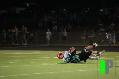 S-AMFB_10-3-2025_0090