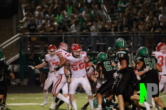 S-AMFB_10-3-2025_0091