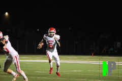 S-AMFB_10-3-2025_0092